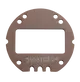 Wolf-Dichtung-Ventilatorflansch-ab-11-99-8602138 gallery number 1